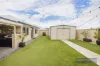 51 Ridgewood Boulevard, Ridgewood, WA 6030-Image
