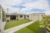 51 Ridgewood Boulevard, Ridgewood, WA 6030-Image