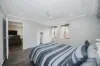 51 Ridgewood Boulevard, Ridgewood, WA 6030-Image