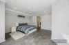 51 Ridgewood Boulevard, Ridgewood, WA 6030-Image