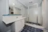 51 Ridgewood Boulevard, Ridgewood, WA 6030-Image
