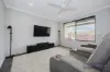 51 Ridgewood Boulevard, Ridgewood, WA 6030-Image