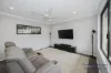51 Ridgewood Boulevard, Ridgewood, WA 6030-Image