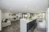 51 Ridgewood Boulevard, Ridgewood, WA 6030-Image
