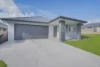 51 Rigby Drive, North Rothbury, NSW 2335