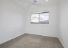 51 Rigby Drive, North Rothbury, NSW 2335-Image