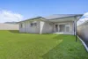 51 Rigby Drive, North Rothbury, NSW 2335-Image