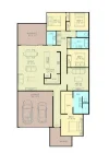 51 Rigby Drive, North Rothbury, NSW 2335-Image