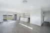 51 Rigby Drive, North Rothbury, NSW 2335-Image