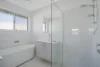 51 Rigby Drive, North Rothbury, NSW 2335-Image