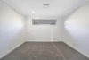 51 Rigby Drive, North Rothbury, NSW 2335-Image