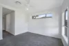51 Rigby Drive, North Rothbury, NSW 2335-Image