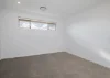 51 Rigby Drive, North Rothbury, NSW 2335-Image