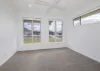51 Rigby Drive, North Rothbury, NSW 2335-Image