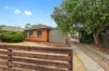 51 Rigel Road, Lara VIC 3212-Image