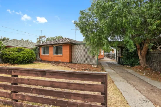 51 Rigel Road, Lara VIC 3212-Image