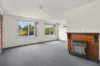 51 Rigel Road, Lara VIC 3212-Image
