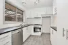 51 Rigel Road, Lara VIC 3212-Image
