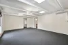 51 Rigel Road, Lara VIC 3212-Image