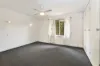 51 Rigel Road, Lara VIC 3212-Image