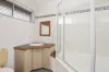 51 Rigel Road, Lara VIC 3212-Image