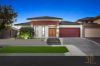 51 Ritchie Drive, Clyde North, Vic 3978