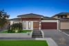 51 Ritchie Drive, Clyde North, Vic 3978-Image