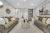 51 Ritchie Drive, Clyde North, Vic 3978-Image