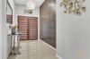 51 Ritchie Drive, Clyde North, Vic 3978-Image