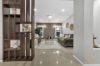 51 Ritchie Drive, Clyde North, Vic 3978-Image
