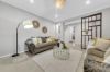 51 Ritchie Drive, Clyde North, Vic 3978-Image