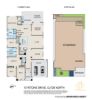 51 Ritchie Drive, Clyde North, Vic 3978-Floorplan