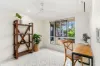 51 River Rose Drive, Norman Gardens, Qld 4701-Image