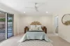 51 River Rose Drive, Norman Gardens, Qld 4701-Image