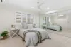 51 River Rose Drive, Norman Gardens, Qld 4701-Image