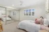 51 River Rose Drive, Norman Gardens, Qld 4701-Image