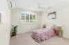 51 River Rose Drive, Norman Gardens, Qld 4701-Image