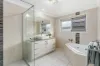 51 River Rose Drive, Norman Gardens, Qld 4701-Image