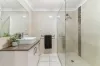 51 River Rose Drive, Norman Gardens, Qld 4701-Image