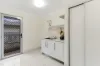51 River Rose Drive, Norman Gardens, Qld 4701-Image