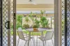 51 River Rose Drive, Norman Gardens, Qld 4701-Image