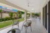 51 River Rose Drive, Norman Gardens, Qld 4701-Image
