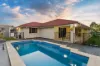 51 River Rose Drive, Norman Gardens, Qld 4701-Image