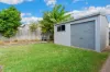 51 River Rose Drive, Norman Gardens, Qld 4701-Image