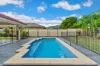 51 River Rose Drive, Norman Gardens, Qld 4701-Image