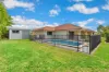 51 River Rose Drive, Norman Gardens, Qld 4701-Image