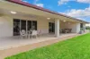 51 River Rose Drive, Norman Gardens, Qld 4701-Image