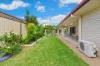 51 River Rose Drive, Norman Gardens, Qld 4701-Image