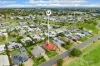 51 River Rose Drive, Norman Gardens, Qld 4701-Image
