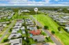 51 River Rose Drive, Norman Gardens, Qld 4701-Image